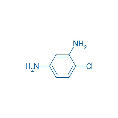 4-Chlorobenzene-1,3-diamine 1g