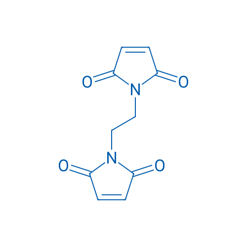 1,2-Bismaleimidoethane 250mg