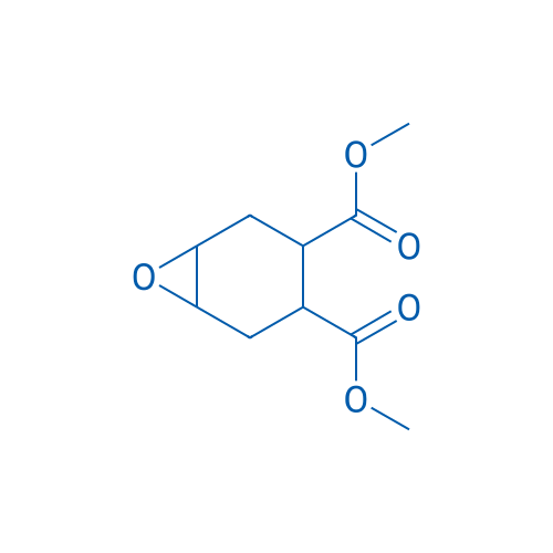 3,4-Dimethyl 7-oxabicyclo[4.1.0]heptane-3,4-dicarboxylate 1g