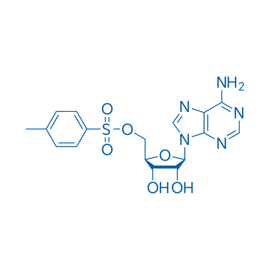 5'-Tosyladenosine 5g