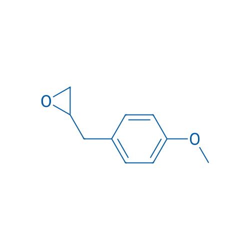 2-[(4-Methoxyphenyl)methyl]oxirane 1g