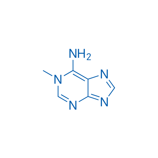 1-Methyladenine 5mg