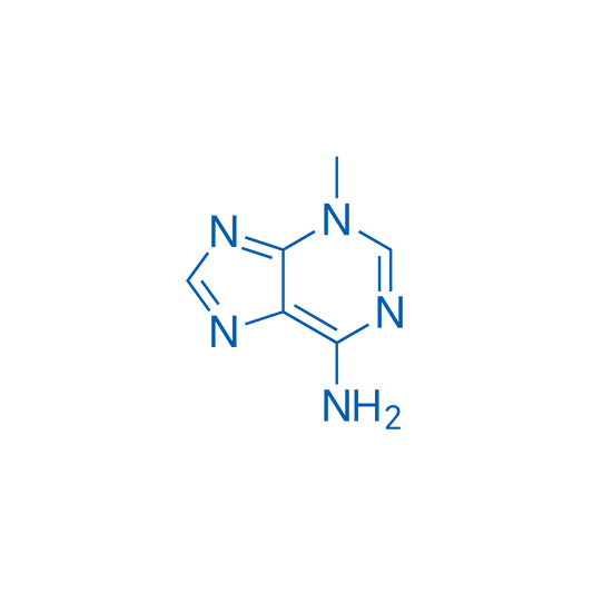 3-Methyladenine 100mg