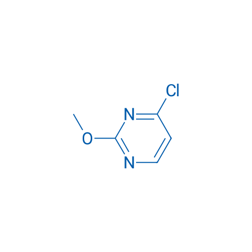 4-Chloro-2-methoxypyrimidine 25g