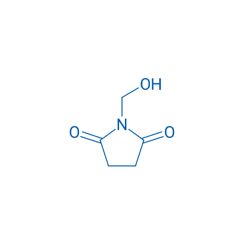 N-hydroxymethyl succinimide 5g