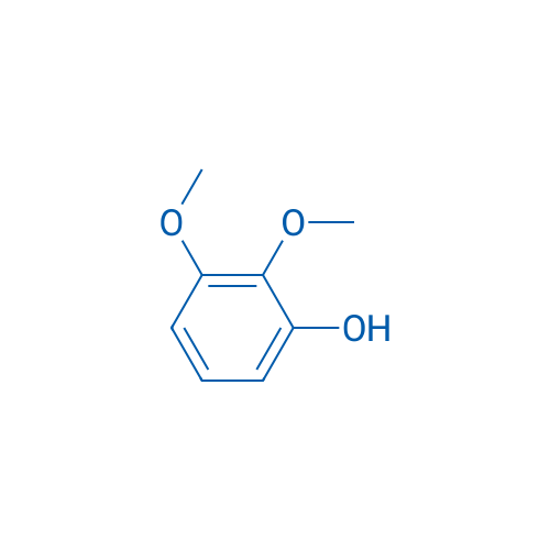 2,3-Dimethoxyphenol 5g