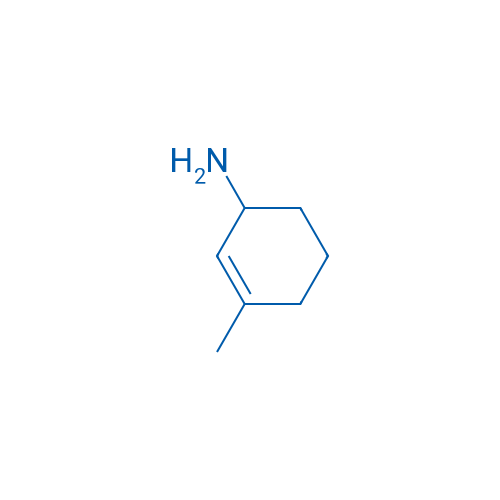 3-Methylcyclohex-2-en-1-amine 1g