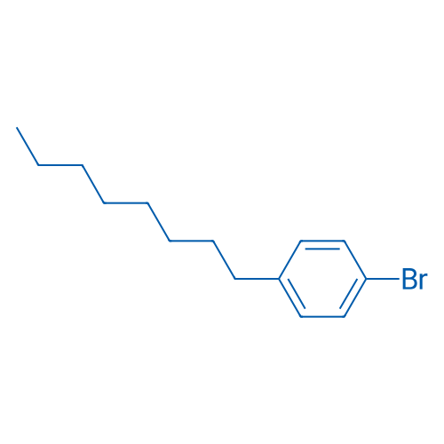 1-Bromo-4-octylbenzene 10g