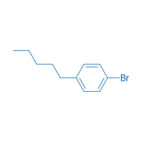 1-Bromo-4-pentylbenzene 1000g