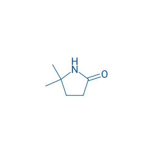 5,5-Dimethylpyrrolidin-2-one 100g