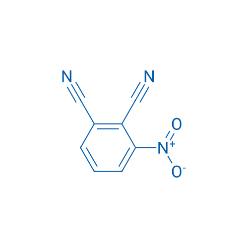 3-Nitrophthalonitrile 1000g
