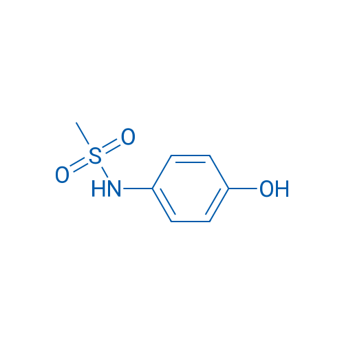 Dofetilide Impurity 15 1g