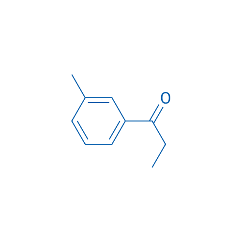 3'-Methylpropiophenone 25g
