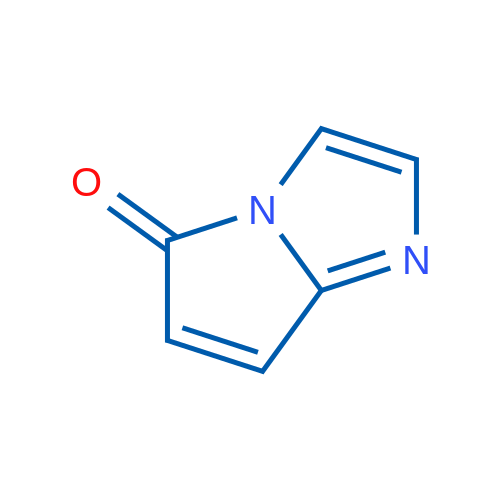 5H-pyrrolo[1,2-a]imidazol-5-one 1g