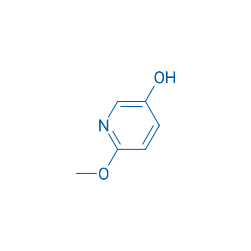 5-Hydroxy-2-methoxylpyridine 25g
