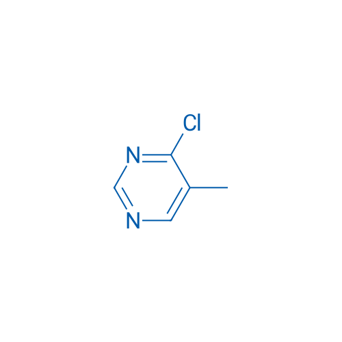 4-Chloro-5-methylpyrimidine 25g