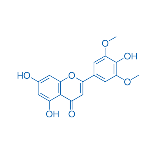 Tricin 50mg