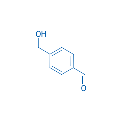 4-(Hydroxymethyl)benzaldehyde 25g