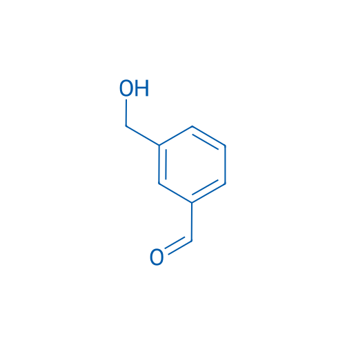 3-(Hydroxymethyl)benzaldehyde 5g