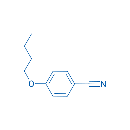 4-Butoxybenzonitrile 5g