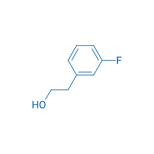 2-(3-Fluorophenyl)ethanol 10g