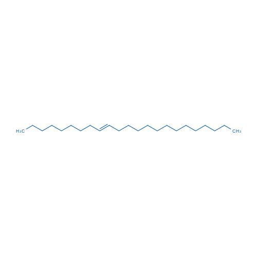 9-Tricosene 250mg