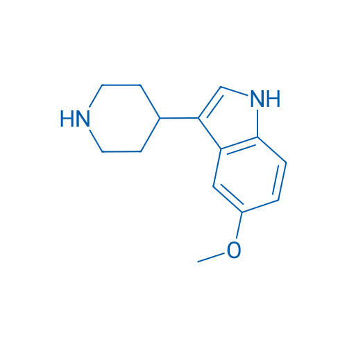RU 23686 free base 250mg