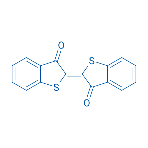 Thioindigo 100g