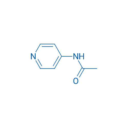 N-(Pyridin-4-yl)acetamide 1g