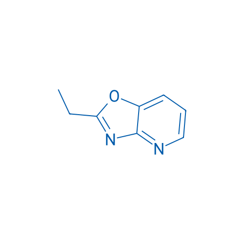 2-Ethyloxazolo[4,5-b]pyridine 25g