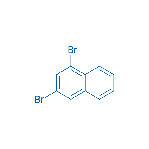 1,3-Dibromonaphthalene 100g