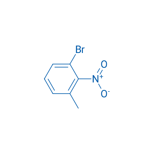 1-Bromo-3-methyl-2-nitrobenzene 10g