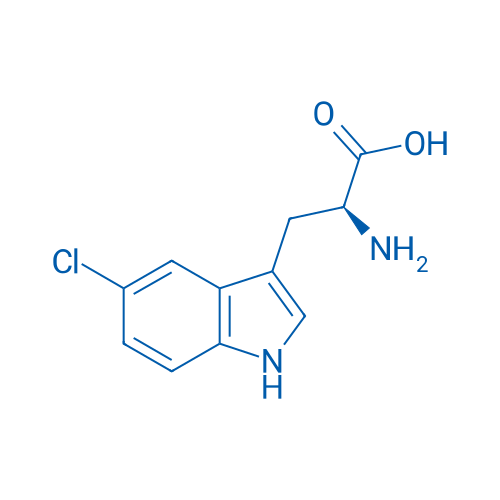 H-Trp(5-Cl)-OH 5g