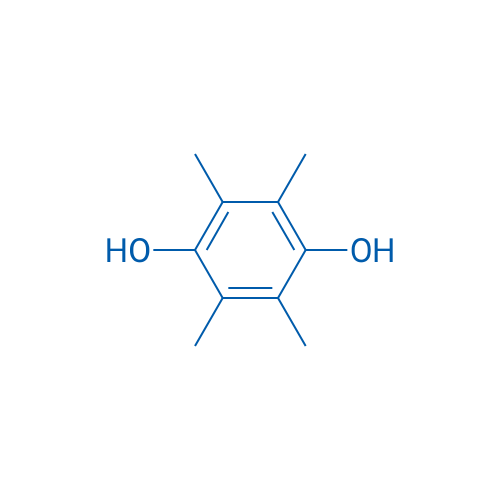 Tetramethylhydroquinone 1g