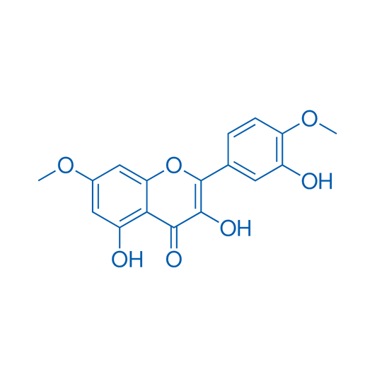 Ombuin 1mg