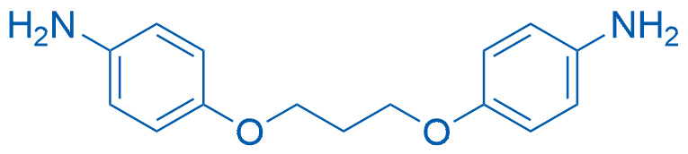 4,4'-(1,3-Propanediyl)dioxydianiline 5g