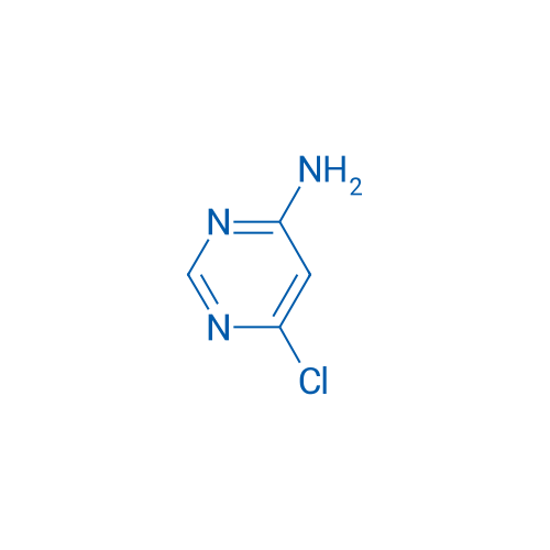 4-Amino-6-chloropyrimidine 1000g