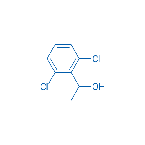 1-(2,6-Dichlorophenyl)ethanol 25g