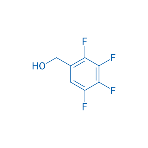 (2,3,4,5-Tetrafluorophenyl)methanol 5g