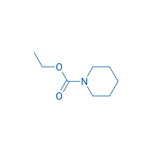 Ethyl piperidine-1-carboxylate 1g