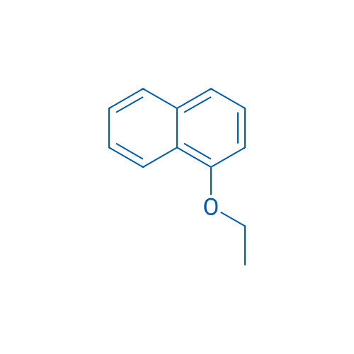 1-Ehoxynaphthalene 500g