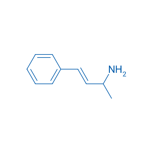 4-Phenylbut-3-en-2-amine 1g