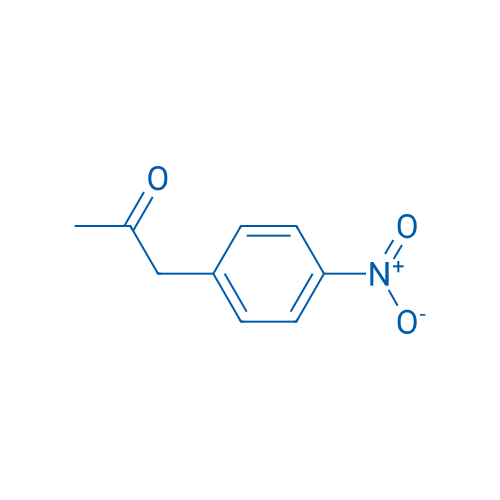 4-Nitrophenylacetone 5g