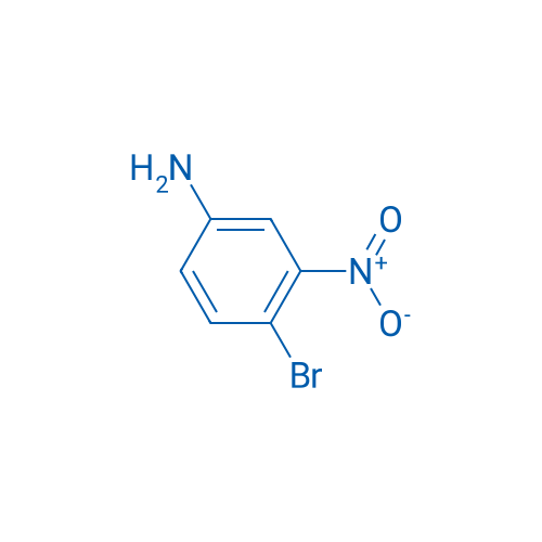 4-Bromo-3-nitroaniline 1000g