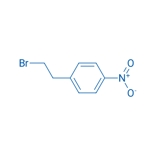 1-(2-Bromoethyl)-4-nitrobenzene 100g