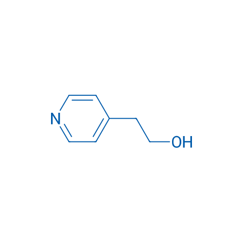 4-Pyridineethanol 5g