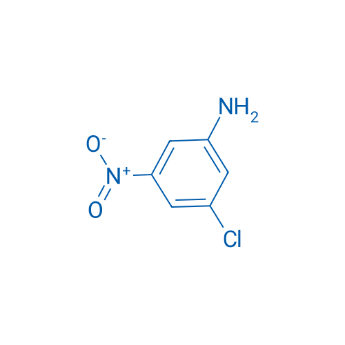 3-Chloro-5-nitroaniline 10g