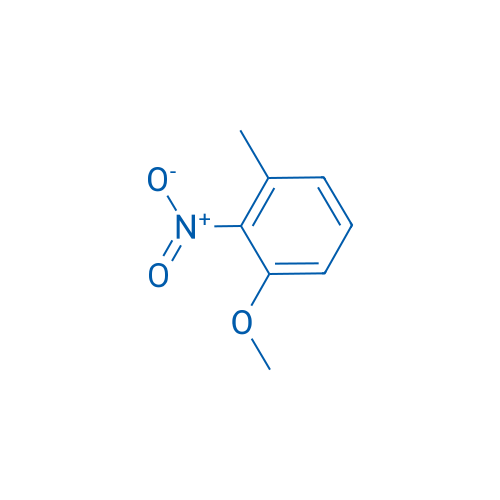 1-Methoxy-3-methyl-2-nitrobenzene 500g