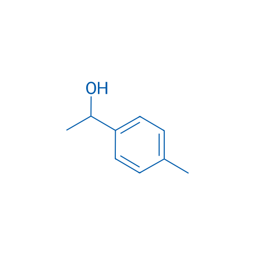 1-(p-Tolyl)ethanol 25g