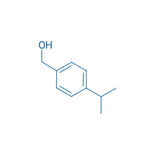 4-Isopropylbenzyl alcohol 25g